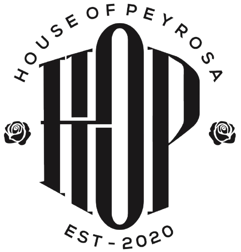 Peyrosa logo
